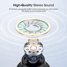 Load image into Gallery viewer, Earbuds