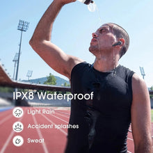 Load image into Gallery viewer, Earbuds