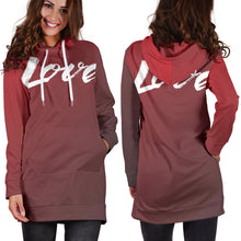 Load image into Gallery viewer, Love