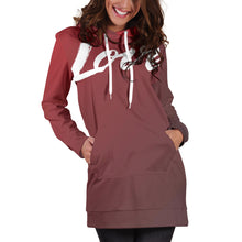 Load image into Gallery viewer, Love