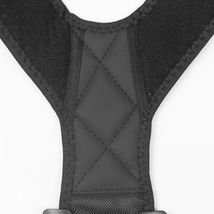 Posture corrector