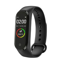 Load image into Gallery viewer, Smart watches men and women.
