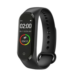 Smart watches men and women.