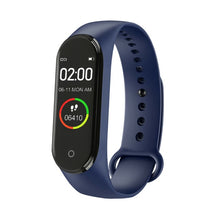 Load image into Gallery viewer, Smart watches men and women.
