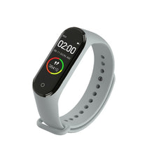 Load image into Gallery viewer, Smart watches men and women.
