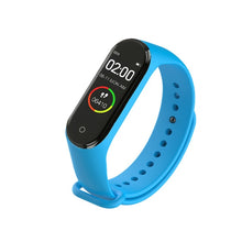 Load image into Gallery viewer, Smart watches men and women.
