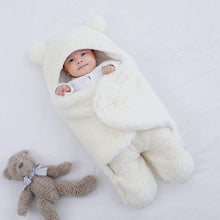 Load image into Gallery viewer, Baby Sleeping Bag
