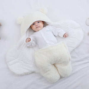 Baby Sleeping Bag