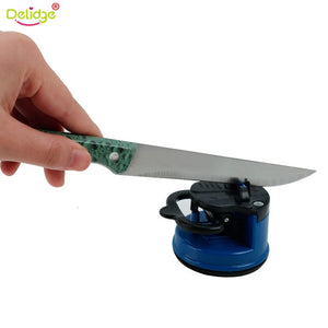 Knife Sharpener